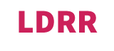 Lucky Dog Rescue Ranch, Inc. logo